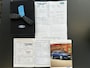 Ford Focus Wagon 1.5 ST-Line 182PK 18INCH SPORTST KEY-LESS