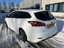 Ford Focus Wagon 1.5 ST-Line 182PK 18INCH SPORTST KEY-LESS