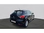 SEAT Ibiza 1.0 EcoTSI Style