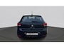 SEAT Ibiza 1.0 EcoTSI Style
