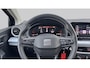 SEAT Ibiza 1.0 EcoTSI Style