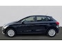SEAT Ibiza 1.0 EcoTSI Style