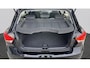 SEAT Ibiza 1.0 EcoTSI Style