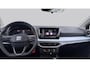 SEAT Ibiza 1.0 EcoTSI Style