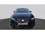 SEAT Ibiza 1.0 EcoTSI Style