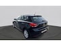 SEAT Ibiza 1.0 EcoTSI Style