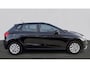 SEAT Ibiza 1.0 EcoTSI Style