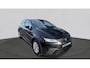 SEAT Ibiza 1.0 EcoTSI Style