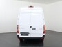 Mercedes-Benz Sprinter 315 | Aut. | L2 H2 | RWD | PRO | 3500 KG. AHW | Airco | Cruise Control | 3500 KG. AHW | Carplay / Android Auto | Dodehoekassistent | Lane-Assist | Multifunctioneel Stuurwiel | 3-zits |