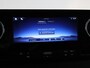 Mercedes-Benz Sprinter 315 | Aut. | L2 H2 | RWD | PRO | 3500 KG. AHW | Airco | Cruise Control | 3500 KG. AHW | Carplay / Android Auto | Dodehoekassistent | Lane-Assist | Multifunctioneel Stuurwiel | 3-zits |