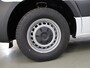 Mercedes-Benz Sprinter 315 | Aut. | L2 H2 | RWD | PRO | 3500 KG. AHW | Airco | Cruise Control | 3500 KG. AHW | Carplay / Android Auto | Dodehoekassistent | Lane-Assist | Multifunctioneel Stuurwiel | 3-zits |