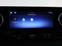 Mercedes-Benz Sprinter 315 | Aut. | L2 H2 | RWD | PRO | 3500 KG. AHW | Airco | Cruise Control | 3500 KG. AHW | Carplay / Android Auto | Dodehoekassistent | Lane-Assist | Multifunctioneel Stuurwiel | 3-zits |