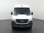 Mercedes-Benz Sprinter 315 | Aut. | L2 H2 | RWD | PRO | 3500 KG. AHW | Airco | Cruise Control | 3500 KG. AHW | Carplay / Android Auto | Dodehoekassistent | Lane-Assist | Multifunctioneel Stuurwiel | 3-zits |