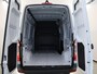 Mercedes-Benz Sprinter 315 | Aut. | L2 H2 | RWD | PRO | 3500 KG. AHW | Airco | Cruise Control | 3500 KG. AHW | Carplay / Android Auto | Dodehoekassistent | Lane-Assist | Multifunctioneel Stuurwiel | 3-zits |