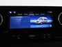 Mercedes-Benz Sprinter 315 | Aut. | L2 H2 | RWD | PRO | 3500 KG. AHW | Airco | Cruise Control | 3500 KG. AHW | Carplay / Android Auto | Dodehoekassistent | Lane-Assist | Multifunctioneel Stuurwiel | 3-zits |