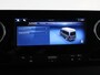 Mercedes-Benz Sprinter 315 | Aut. | L2 H2 | RWD | PRO | 3500 KG. AHW | Airco | Cruise Control | 3500 KG. AHW | Carplay / Android Auto | Dodehoekassistent | Lane-Assist | Multifunctioneel Stuurwiel | 3-zits |