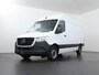 Mercedes-Benz Sprinter 315 | Aut. | L2 H2 | RWD | PRO | 3500 KG. AHW | Airco | Cruise Control | 3500 KG. AHW | Carplay / Android Auto | Dodehoekassistent | Lane-Assist | Multifunctioneel Stuurwiel | 3-zits |