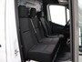 Mercedes-Benz Sprinter 315 | Aut. | L2 H2 | RWD | PRO | 3500 KG. AHW | Airco | Cruise Control | 3500 KG. AHW | Carplay / Android Auto | Dodehoekassistent | Lane-Assist | Multifunctioneel Stuurwiel | 3-zits |