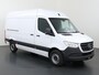 Mercedes-Benz Sprinter 315 | Aut. | L2 H2 | RWD | PRO | 3500 KG. AHW | Airco | Cruise Control | 3500 KG. AHW | Carplay / Android Auto | Dodehoekassistent | Lane-Assist | Multifunctioneel Stuurwiel | 3-zits |