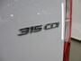 Mercedes-Benz Sprinter 315 | Aut. | L2 H2 | RWD | PRO | 3500 KG. AHW | Airco | Cruise Control | 3500 KG. AHW | Carplay / Android Auto | Dodehoekassistent | Lane-Assist | Multifunctioneel Stuurwiel | 3-zits |