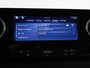 Mercedes-Benz Sprinter 315 | Aut. | L2 H2 | RWD | PRO | 3500 KG. AHW | Airco | Cruise Control | 3500 KG. AHW | Carplay / Android Auto | Dodehoekassistent | Lane-Assist | Multifunctioneel Stuurwiel | 3-zits |