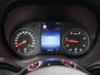 Mercedes-Benz Sprinter 315 | Aut. | L2 H2 | RWD | PRO | 3500 KG. AHW | Airco | Cruise Control | 3500 KG. AHW | Carplay / Android Auto | Dodehoekassistent | Lane-Assist | Multifunctioneel Stuurwiel | 3-zits |