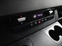 Mercedes-Benz Sprinter 315 | Aut. | L2 H2 | RWD | PRO | 3500 KG. AHW | Airco | Cruise Control | 3500 KG. AHW | Carplay / Android Auto | Dodehoekassistent | Lane-Assist | Multifunctioneel Stuurwiel | 3-zits |
