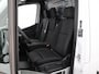 Mercedes-Benz Sprinter 315 | Aut. | L2 H2 | RWD | PRO | 3500 KG. AHW | Airco | Cruise Control | 3500 KG. AHW | Carplay / Android Auto | Dodehoekassistent | Lane-Assist | Multifunctioneel Stuurwiel | 3-zits |
