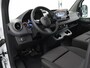 Mercedes-Benz Sprinter 315 | Aut. | L2 H2 | RWD | PRO | 3500 KG. AHW | Airco | Cruise Control | 3500 KG. AHW | Carplay / Android Auto | Dodehoekassistent | Lane-Assist | Multifunctioneel Stuurwiel | 3-zits |