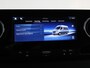 Mercedes-Benz Sprinter 315 | Aut. | L2 H2 | RWD | PRO | 3500 KG. AHW | Airco | Cruise Control | 3500 KG. AHW | Carplay / Android Auto | Dodehoekassistent | Lane-Assist | Multifunctioneel Stuurwiel | 3-zits |
