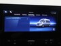 Mercedes-Benz Sprinter 317 CDI | L2 H2 | Aut. | RWD | PRO | 3500 KG AHW | CARPLAY | ANDROID AUTO | 3-ZITS | CRUISE | CAMERA | AIRCO | SPOORASSISTENT | DODEHOEKDETECTIE |