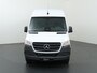 Mercedes-Benz Sprinter 317 CDI | L2 H2 | Aut. | RWD | PRO | 3500 KG AHW | CARPLAY | ANDROID AUTO | 3-ZITS | CRUISE | CAMERA | AIRCO | SPOORASSISTENT | DODEHOEKDETECTIE |
