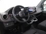 Mercedes-Benz Sprinter 317 CDI | L2 H2 | Aut. | RWD | PRO | 3500 KG AHW | CARPLAY | ANDROID AUTO | 3-ZITS | CRUISE | CAMERA | AIRCO | SPOORASSISTENT | DODEHOEKDETECTIE |