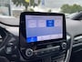 Ford Fiesta 1.0 125pk Hybrid ST-Line | STUUR STOEL&VOORRUITVERWARMING| APPLE CARPLAY/ANDROID AUTO| CLIMATE CONTROL|