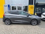 Ford Fiesta 1.0 125pk Hybrid ST-Line | STUUR STOEL&VOORRUITVERWARMING| APPLE CARPLAY/ANDROID AUTO| CLIMATE CONTROL|