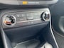 Ford Fiesta 1.0 125pk Hybrid ST-Line | STUUR STOEL&VOORRUITVERWARMING| APPLE CARPLAY/ANDROID AUTO| CLIMATE CONTROL|