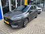 Ford Fiesta 1.0 125pk Hybrid ST-Line | STUUR STOEL&VOORRUITVERWARMING| APPLE CARPLAY/ANDROID AUTO| CLIMATE CONTROL|