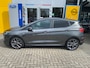 Ford Fiesta 1.0 125pk Hybrid ST-Line | STUUR STOEL&VOORRUITVERWARMING| APPLE CARPLAY/ANDROID AUTO| CLIMATE CONTROL|