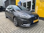 Ford Fiesta 1.0 125pk Hybrid ST-Line | STUUR STOEL&VOORRUITVERWARMING| APPLE CARPLAY/ANDROID AUTO| CLIMATE CONTROL|