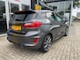 Ford Fiesta 1.0 125pk Hybrid ST-Line | STUUR STOEL&VOORRUITVERWARMING| APPLE CARPLAY/ANDROID AUTO| CLIMATE CONTROL|