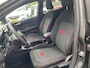Ford Fiesta 1.0 125pk Hybrid ST-Line | STUUR STOEL&VOORRUITVERWARMING| APPLE CARPLAY/ANDROID AUTO| CLIMATE CONTROL|