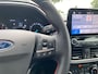 Ford Fiesta 1.0 125pk Hybrid ST-Line | STUUR STOEL&VOORRUITVERWARMING| APPLE CARPLAY/ANDROID AUTO| CLIMATE CONTROL|