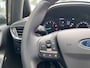 Ford Fiesta 1.0 125pk Hybrid ST-Line | STUUR STOEL&VOORRUITVERWARMING| APPLE CARPLAY/ANDROID AUTO| CLIMATE CONTROL|