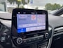 Ford Fiesta 1.0 125pk Hybrid ST-Line | STUUR STOEL&VOORRUITVERWARMING| APPLE CARPLAY/ANDROID AUTO| CLIMATE CONTROL|