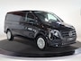 Mercedes-Benz Vito 114 CDI Bestelwagen L2 PRO | Trekgewicht 2500 kg | Achteruitrijcamera | Climate Control | Dodehoekassistent | Achterdeuren |