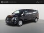 Mercedes-Benz Vito 114 CDI Bestelwagen L2 PRO | Trekgewicht 2500 kg | Achteruitrijcamera | Climate Control | Dodehoekassistent | Achterdeuren |