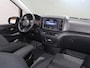 Mercedes-Benz Vito 114 CDI Bestelwagen L2 PRO | Trekgewicht 2500 kg | Achteruitrijcamera | Climate Control | Dodehoekassistent | Achterdeuren |