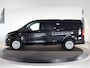 Mercedes-Benz Vito 114 CDI Bestelwagen L2 PRO | Trekgewicht 2500 kg | Achteruitrijcamera | Climate Control | Dodehoekassistent | Achterdeuren |