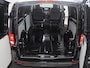 Mercedes-Benz Vito 114 CDI Bestelwagen L2 PRO | Trekgewicht 2500 kg | Achteruitrijcamera | Climate Control | Dodehoekassistent | Achterdeuren |