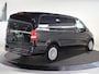 Mercedes-Benz Vito 114 CDI Bestelwagen L2 PRO | Trekgewicht 2500 kg | Achteruitrijcamera | Climate Control | Dodehoekassistent | Achterdeuren |